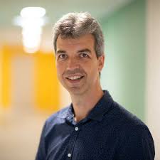 Médecin généraliste à Saint-Priest-en-Jarez : RDV rapide aujourd'hui