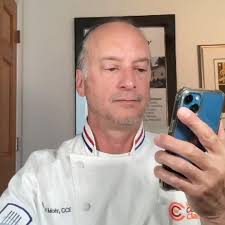 "Hey Chef Todd, even if I like to cook at home, food costs continue to  rise. How do I save money and spend less without sacrificing eating good  food?”, I’m glad you like to cook at home because that’s ...