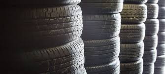 Used Tires Tire Store Hayward Ca
