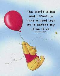Pin On Quotes