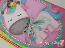 Capa De Caderno Personalizado Unicornio Para Imprimir Molde Capa De Caderno Em Eva Unicornio Para Imprimir Gratis Ver Veja Fazer Como Fazer Verefazer Sites Diy Ideias Dicas Tecnicas De Criatividade Tutor Capa De Caderno Unicornio Para Imprimir Caderno