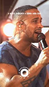 Nada é por Acaso: A Escolha de Deus na Vida