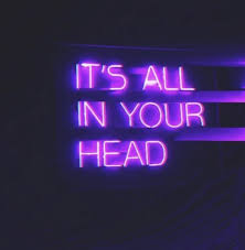 Tumblr is a place to express yourself, discover yourself, and bond over the stuff you love. 78 Images About Purple Lights On We Heart It See More About Purple Aesthetic And Neon