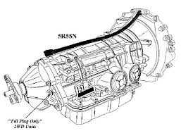 Lincoln ls 2004 automobile pdf manual download. Lincoln Transmission Diagram Settings Wiring Diagram Bike Tabs Bike Tabs Syrhortaleza Es