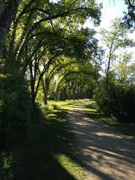 Check Out Della S Blog In The Good Mourning Series About The Turning Point Of Easter Funeral Home Funeral Country Roads