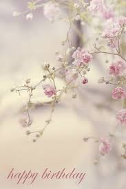 Check spelling or type a new query. Happy Birthday Greetings On Images For Facebook Pinterest And Other Social Networks Birthday Wishes Flowers Happy Birthday Greetings Happy Birthday Flower