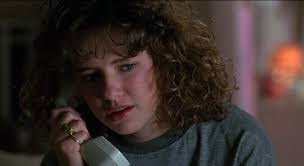 Candy Buck's Instagram, Twitter & Facebook