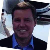 John Nygard's Instagram, Twitter & Facebook