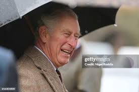 1,558 Nigel Charles Stock Photos, High-Res Pictures, and Images