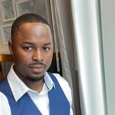 Preparing for PMP while working as an Army officer