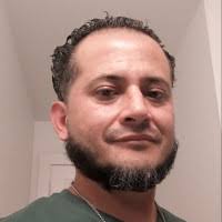 60+ "Fausto Paredes" profiles