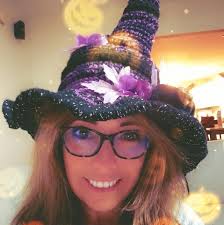 Good Shepherd School Alumni