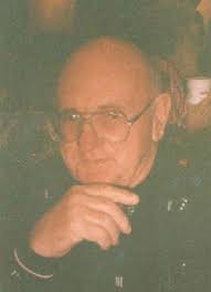 Earl T. Malone Obituary July 29, 2012