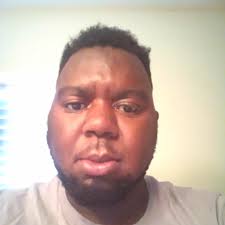 Damien Gilbert's Instagram, Twitter & Facebook