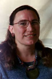 Lois Richter, Brief Bio