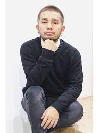 2019年冬 laurel心斎橋 森拓也 外国人風ボウズ グランジ 刈り上げ ｌａｕｒｅｌ ローレル のヘアスタイル biglobeヘアスタイル ボウズ メンズ ヘアスタイル おしゃれボウズ