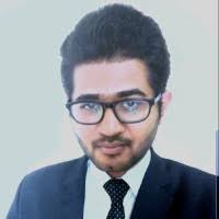 Ashish Jacob Email & Phone Number