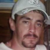 Obituary information for Jason Napier