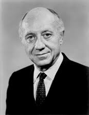 Biographical Directory of the U.S. Congress