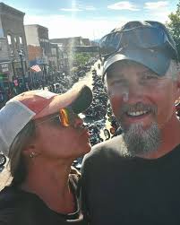 Kim Claussen (@good.vibes.kc) • Instagram photos and videos