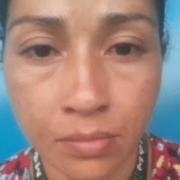 30+ "Kenia Solano" profiles