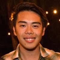 Summer Webb Email & Phone Number