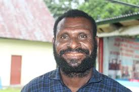 Ketika Semua Orang Ingin Maju Pilkada Kabupaten Sarmi, Inilah Tanggapan  Pemuda dan Dewan Adat Sarmi