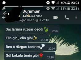 Zeliha Bakan Adli Kullanicinin Gercekler Panosundaki Pin Gercekler Fotograf