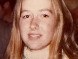 Debra Spears Noble's Obituary