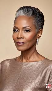 Doris Milligan (dmmilligan1218)