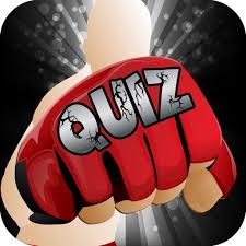 Is this the most difficult ufc quiz? A Guess The Ultimate Mma Fighter Trivia Quiz Play Find The Top Real Fighters And Champions Games Free App Apprecs