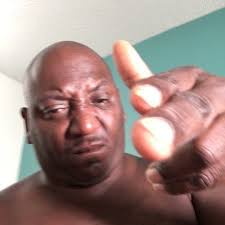 Jarius Johnson (@jarius_johnson)