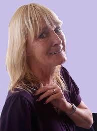 Cindy Jones Obituary July 4, 2022