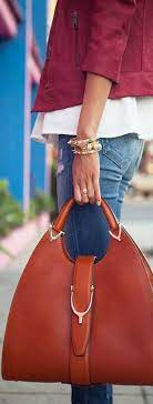 Gucci Handbags Pepino Lady Fashion Gucci Tote Bag Bags Purses