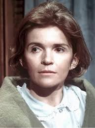 Life of a woman in Silver Water community