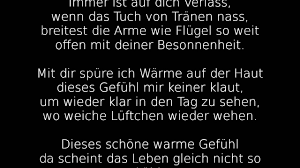 Die Besten Geburtstagswünsche Für Die Beste Freundin Beste