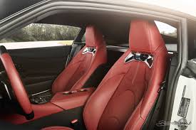 Maybe you would like to learn more about one of these? Take A Look At The Interior Of The 2020 Supra Supramkv 2020 Toyota Supra Forum A90 Mkv Generation