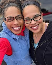 A new you is waiting for you when you are truly ready to greet yourself.”⁣  ⁣ ⁣ 📷 Photo credit: @photography.emr ⁣ EMR Photography