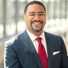 Director of the Division of Diabetes Translation