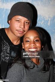 667 Howard Franklin Stock Photos, High-Res Pictures, and Images