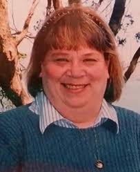 Leigh Ann Clark Staley