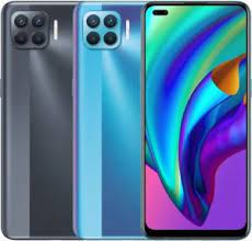 Oppo mobile phones price list 2021 in the philippines. Oppo F17 Pro Price In Bangladesh 2020 Sotophone