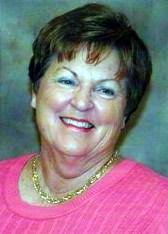 Layla Ann Glaser Bryan