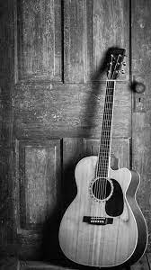 Guitar Wallpapers Free By Zedge Kudos for reaching this page! guitar wallpapers free by zedge