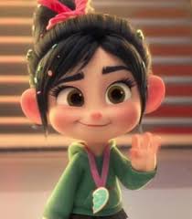 can you guess how old these popular disney characters are with 100 accuracy desenhos de personagens da disney imagens de disney papel de parede para iphone disney