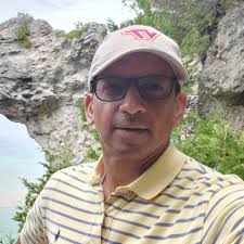 Larry Ellison Vetted Marco Rubio for Fealty to Israel, Hacked Emails Reveal