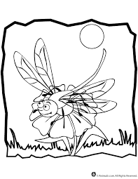Free colouring page dragonfly thing by welshpixie on. Dragonfly Coloring Page Coloring Home