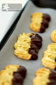 Bake For Happy Kids Is Top Singapore Australia Baking Cooking Food Blog Written By Zoe Who Lives In Melb Viennese Biscuits Butter Cookies Recipe Yummy Cookies