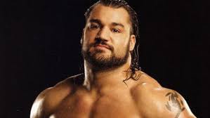 15 Great Wrestlers Who Had Very Brief WWE Careers