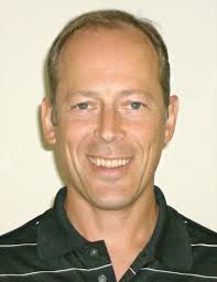 Norma Benton Obituary (1930